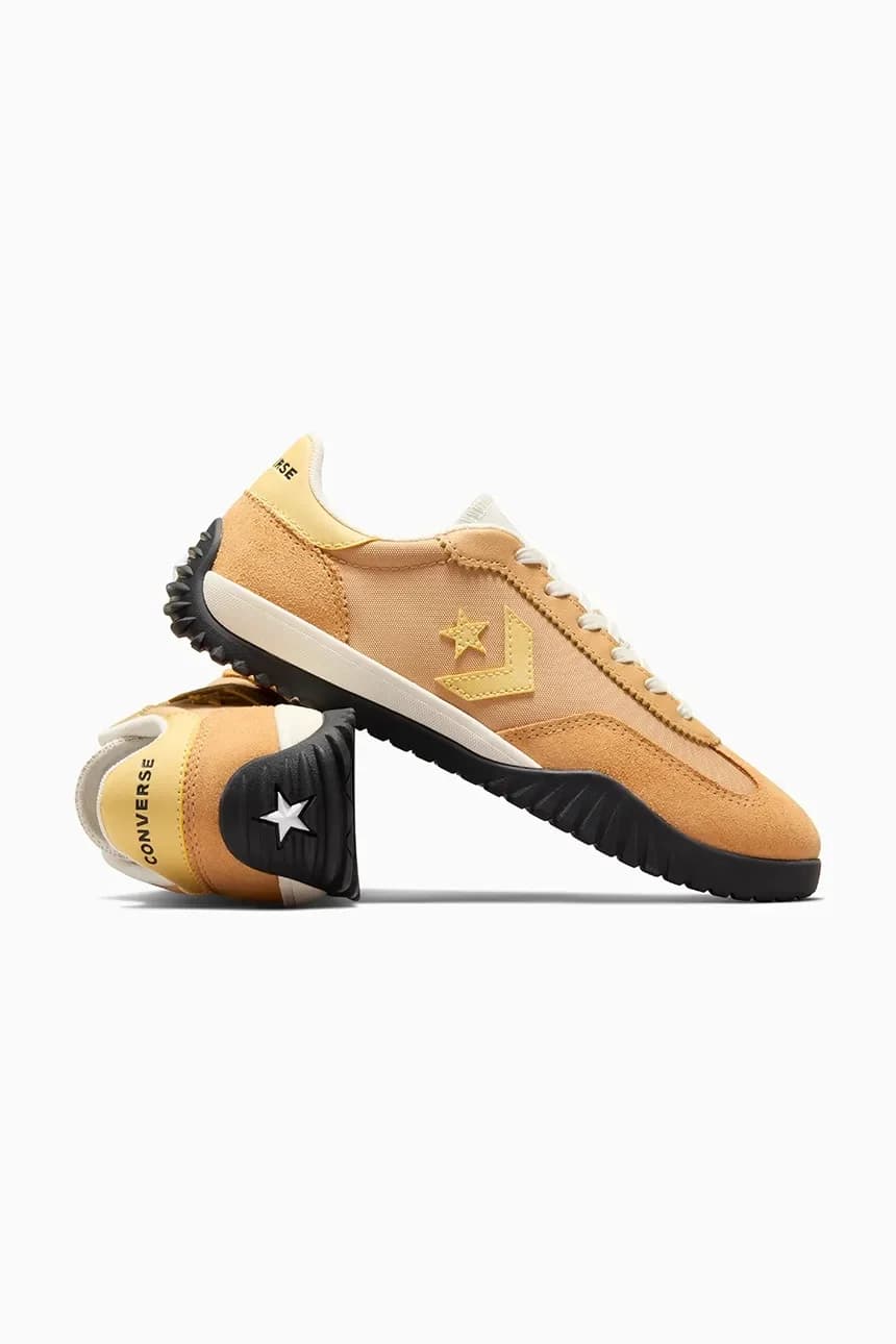 кроссовки Run Star Trainer - фото 4