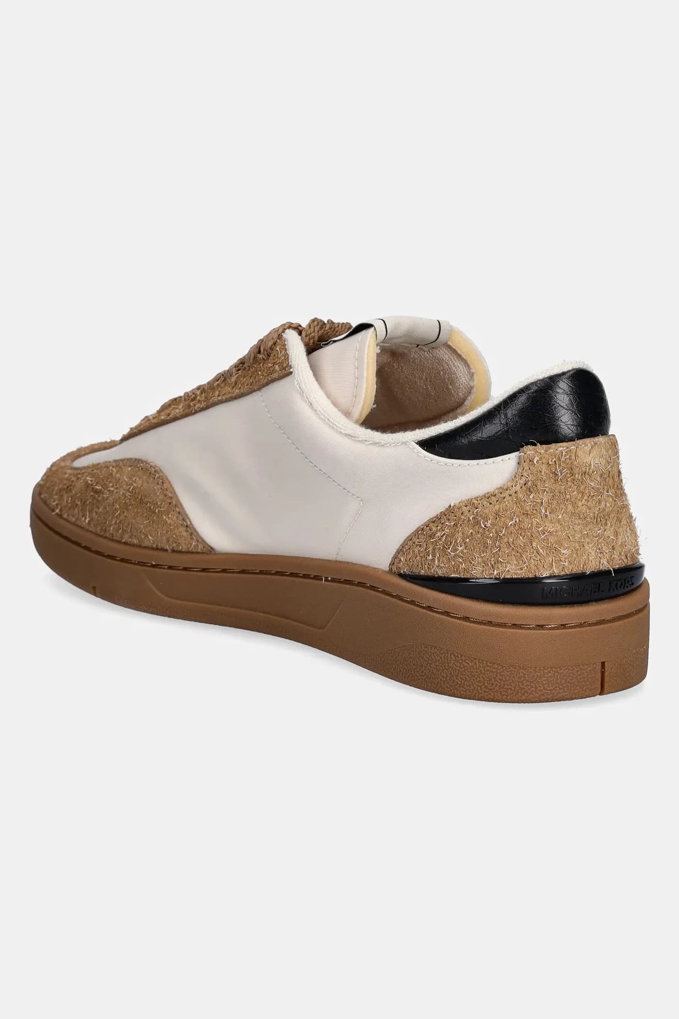 кроссовки Wilton - фото 3