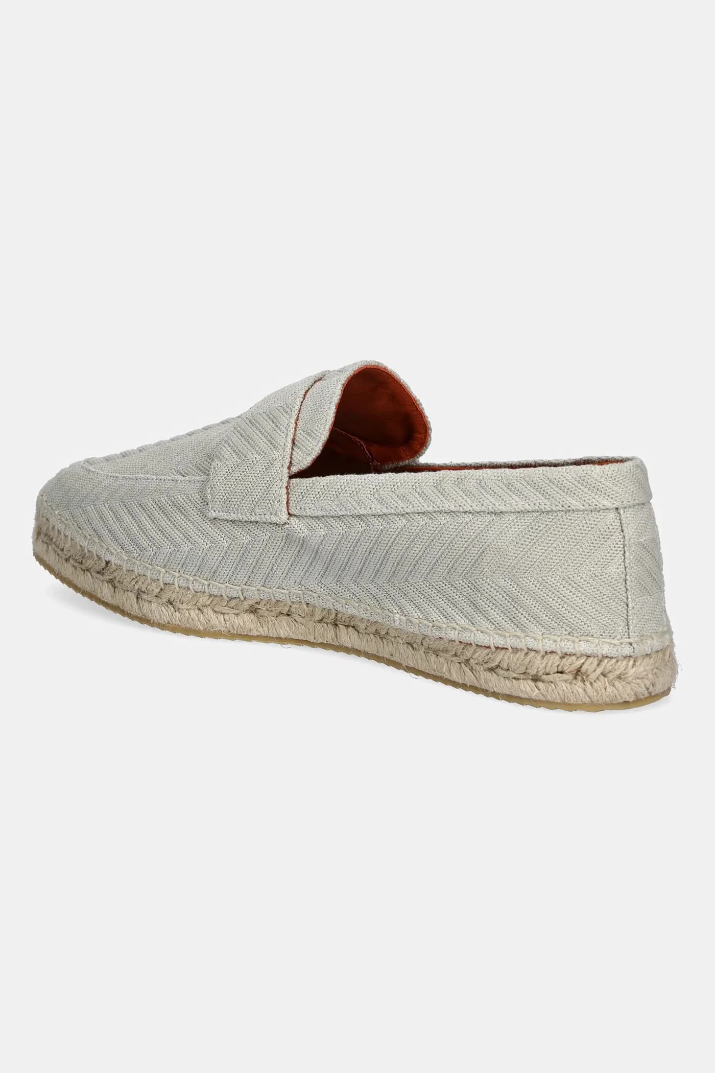 Нико эспадрильи - фото 3