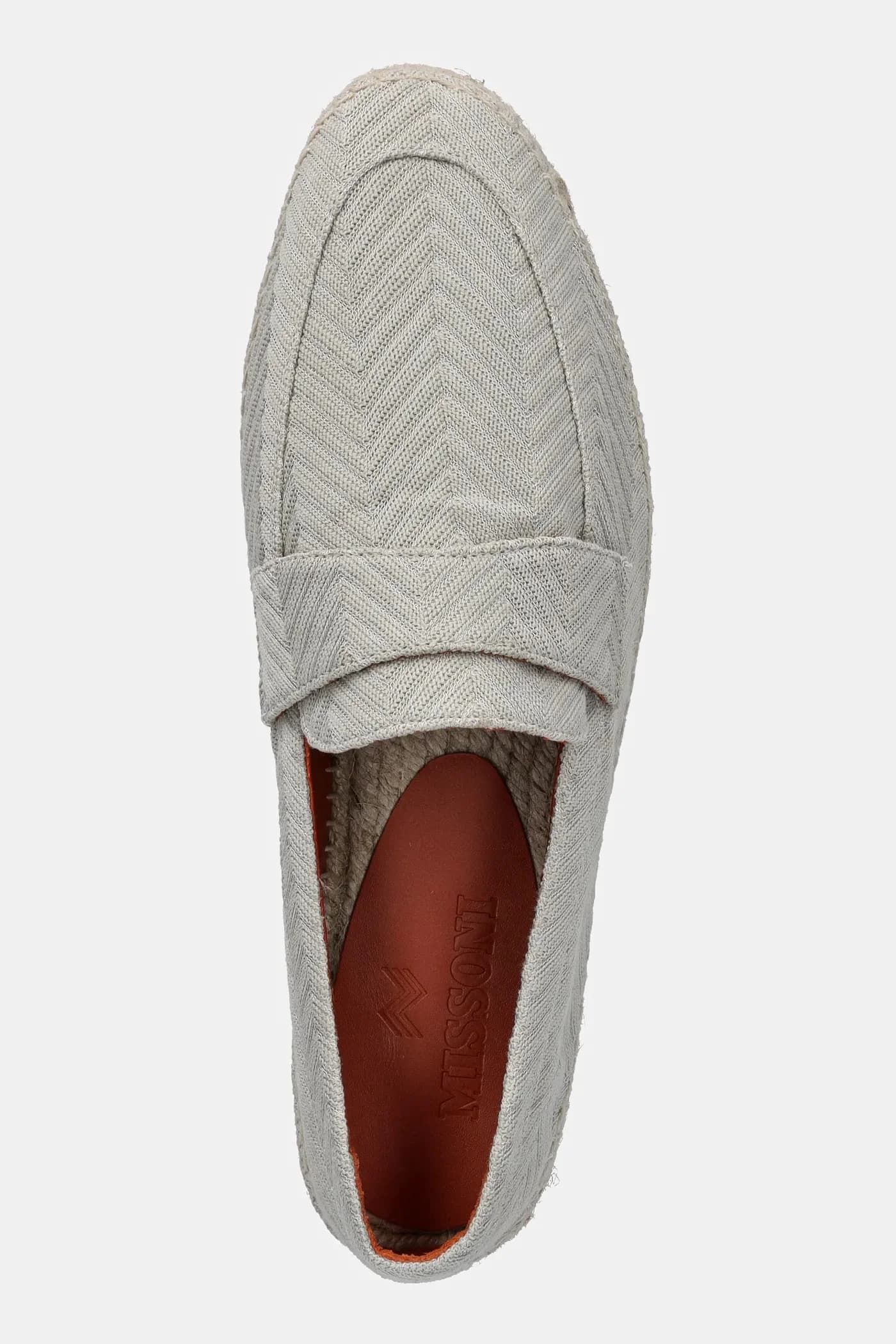 Нико эспадрильи - фото 4