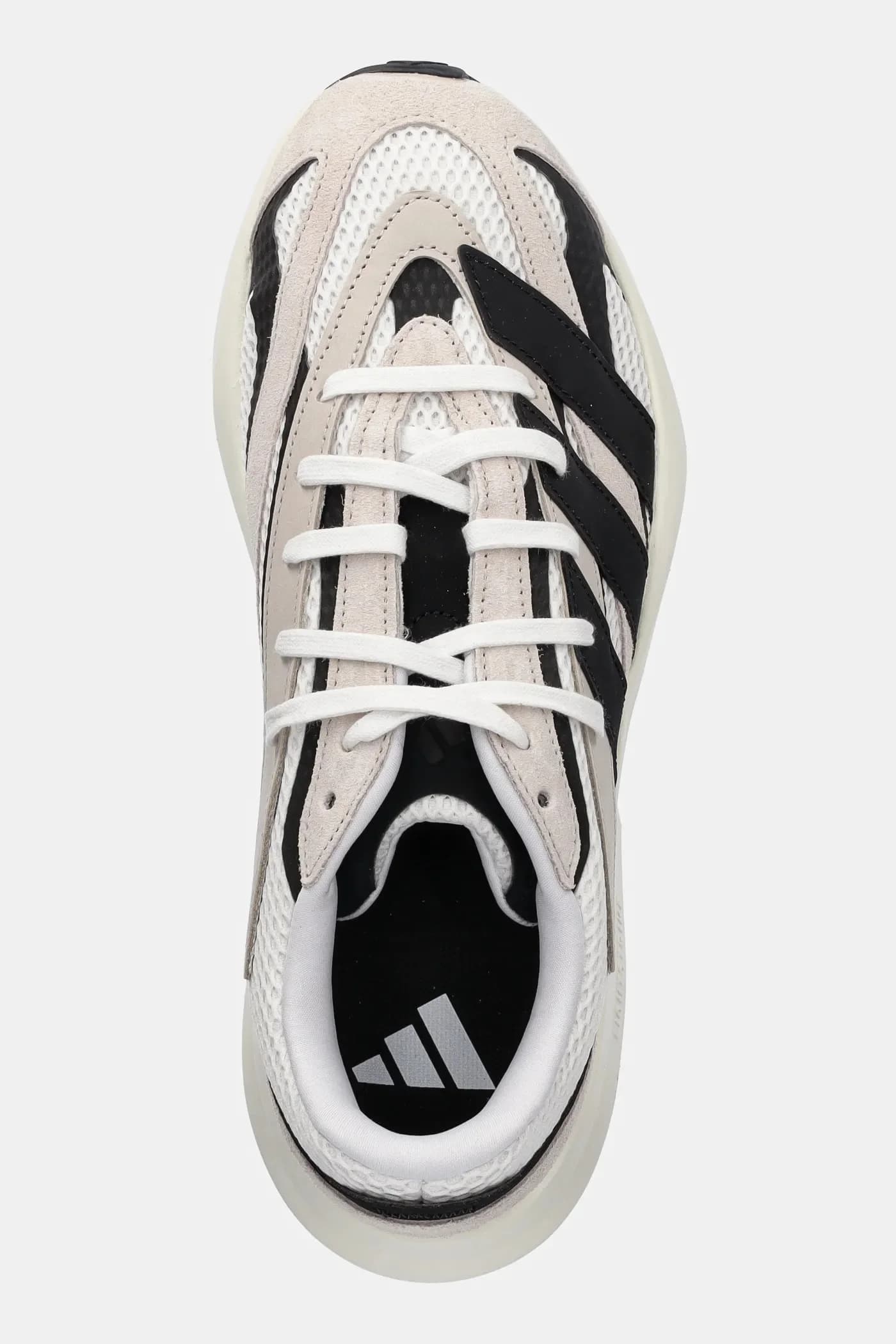 кроссовки Lightblaze - фото 4