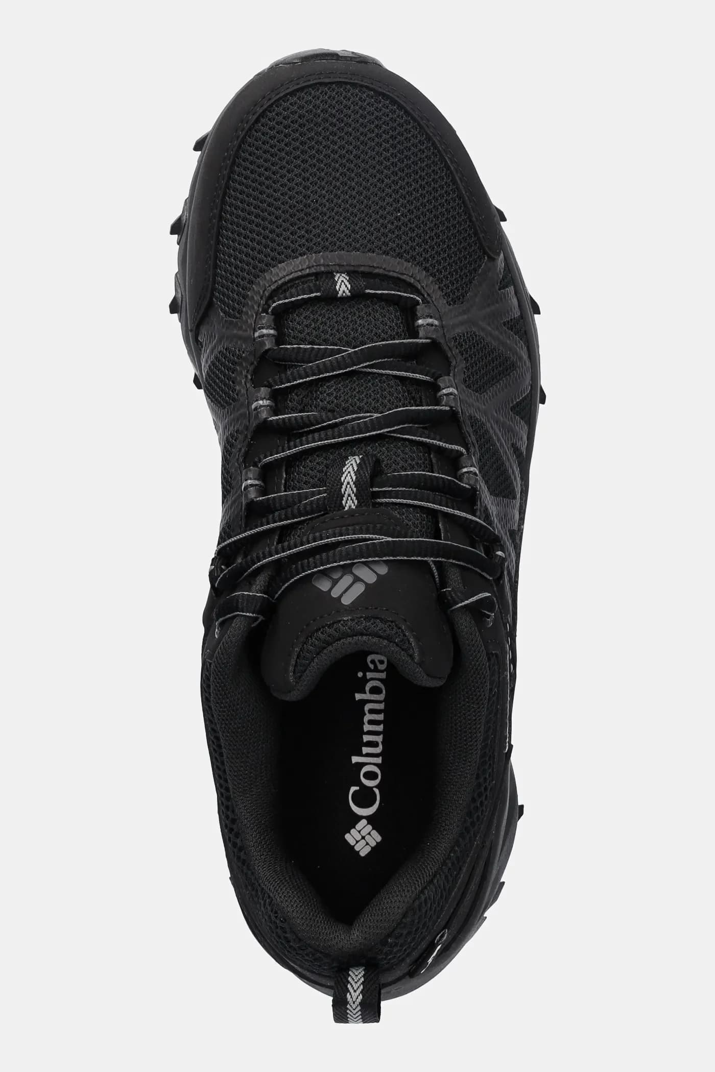 Обувь Peakfreak II Outdry - фото 4