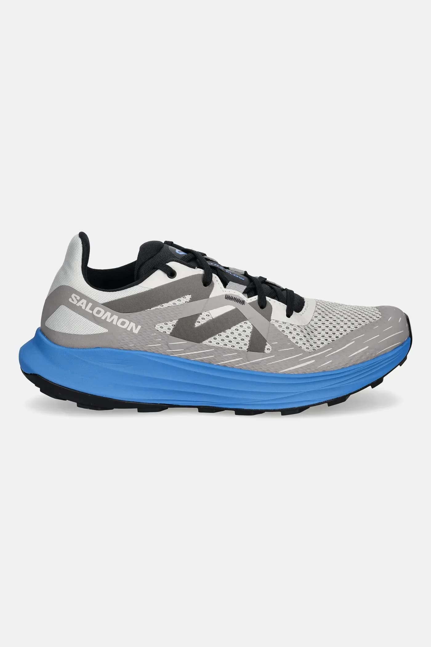 обувь Ультра Флоу - фото 2