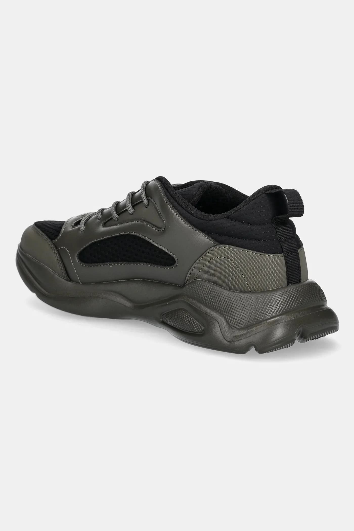 кроссовки Leon - фото 3