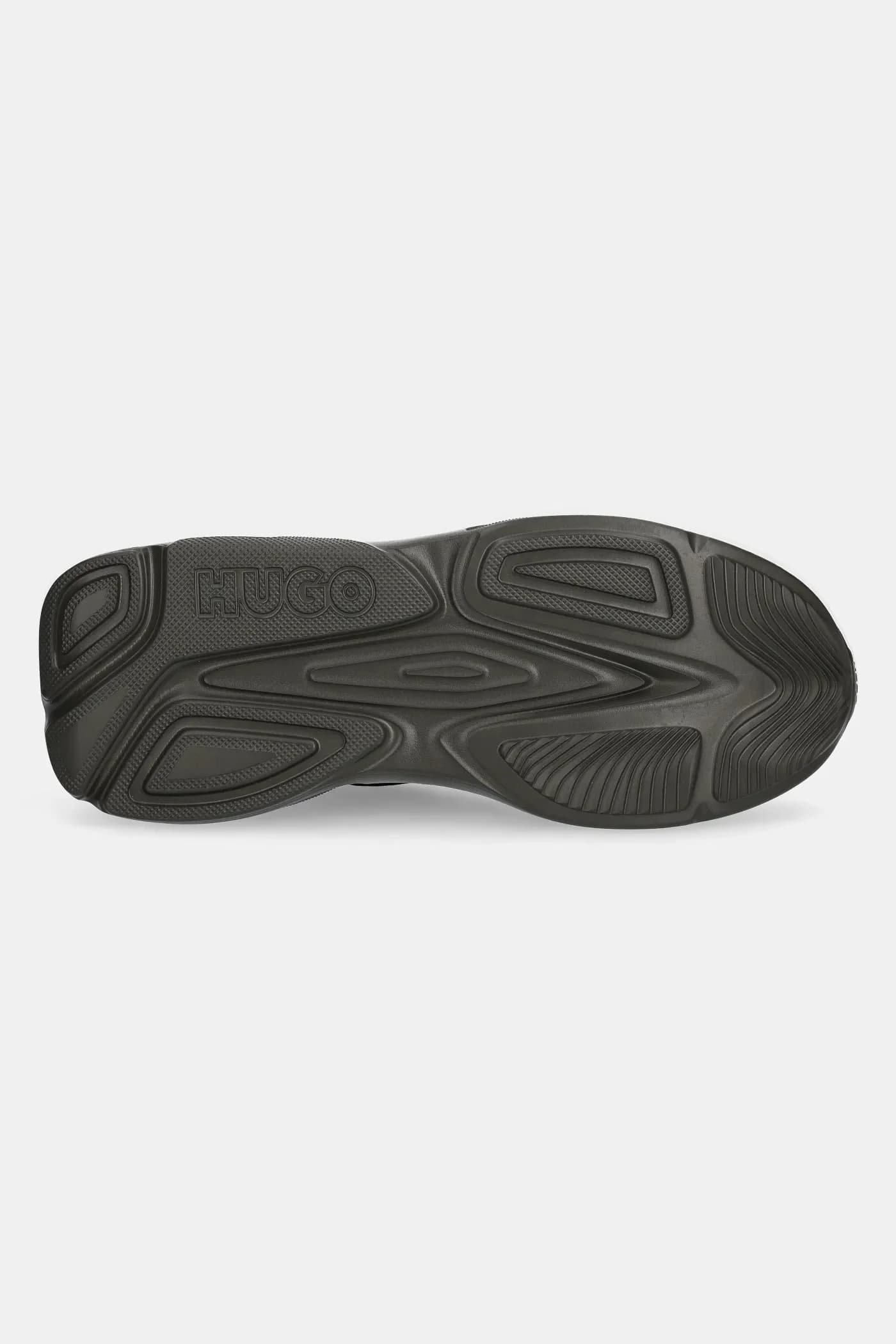 кроссовки Leon - фото 5