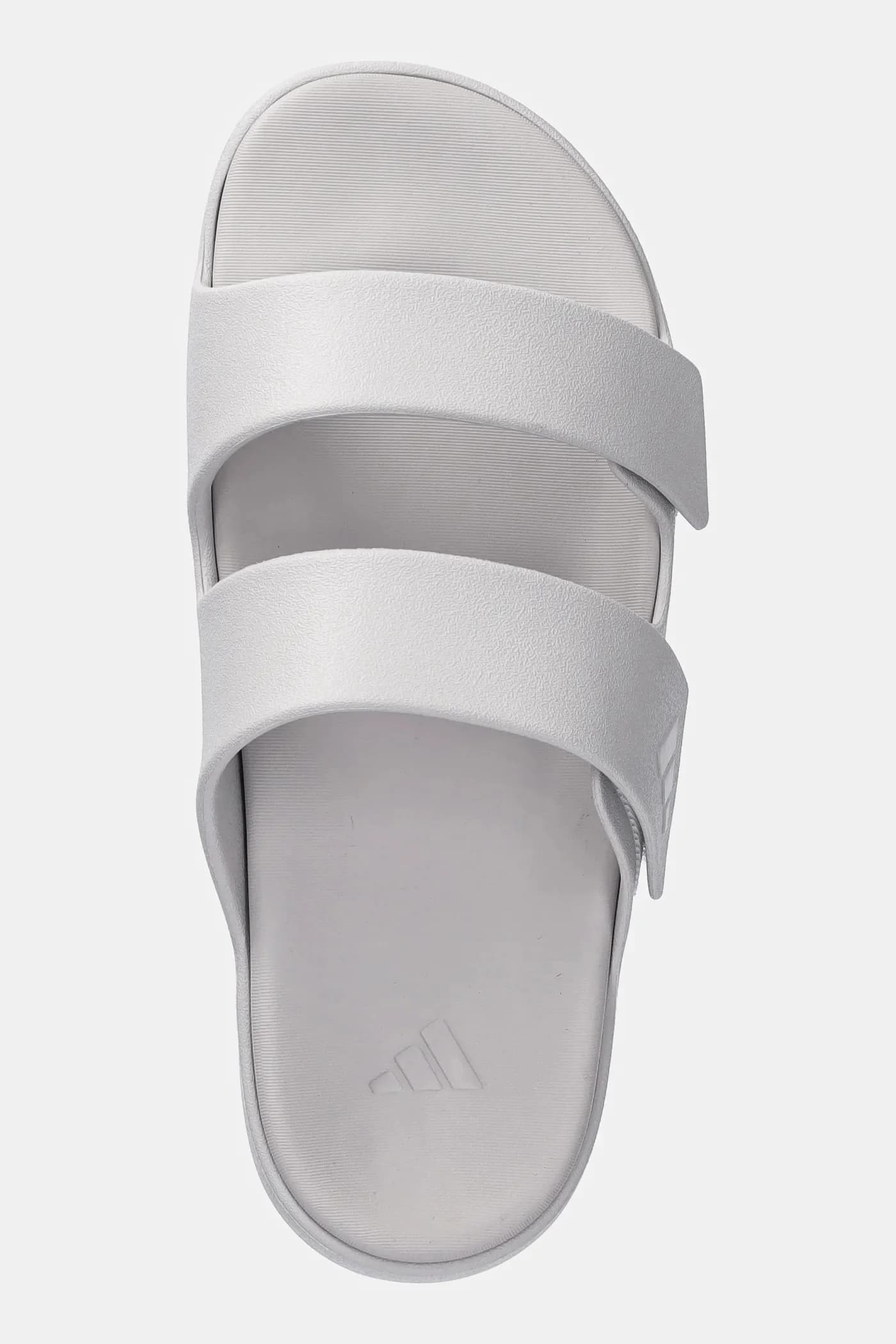 шлепанцы Znsory Sandal - фото 4