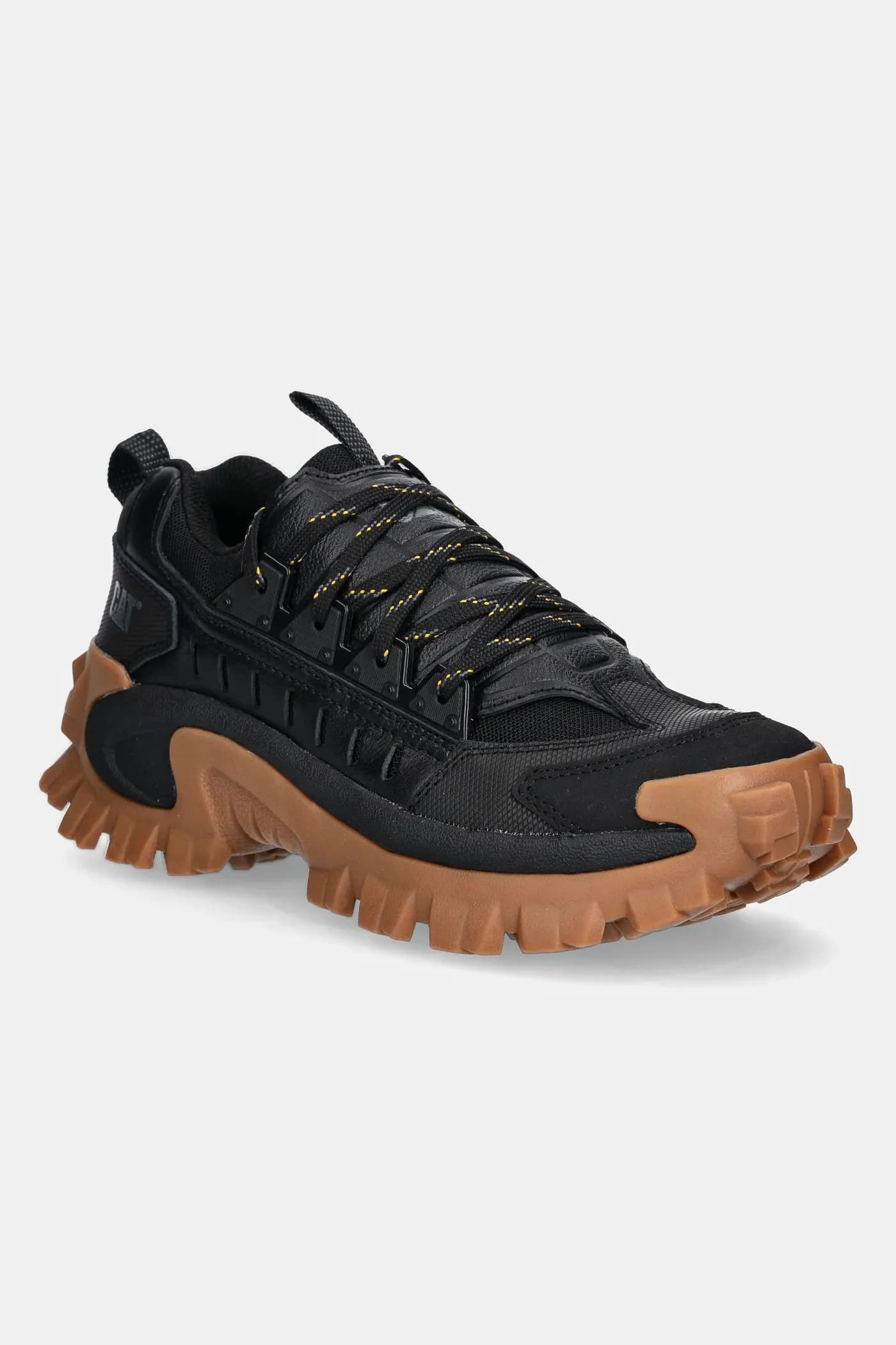 Кроссовки INTRUDER MET