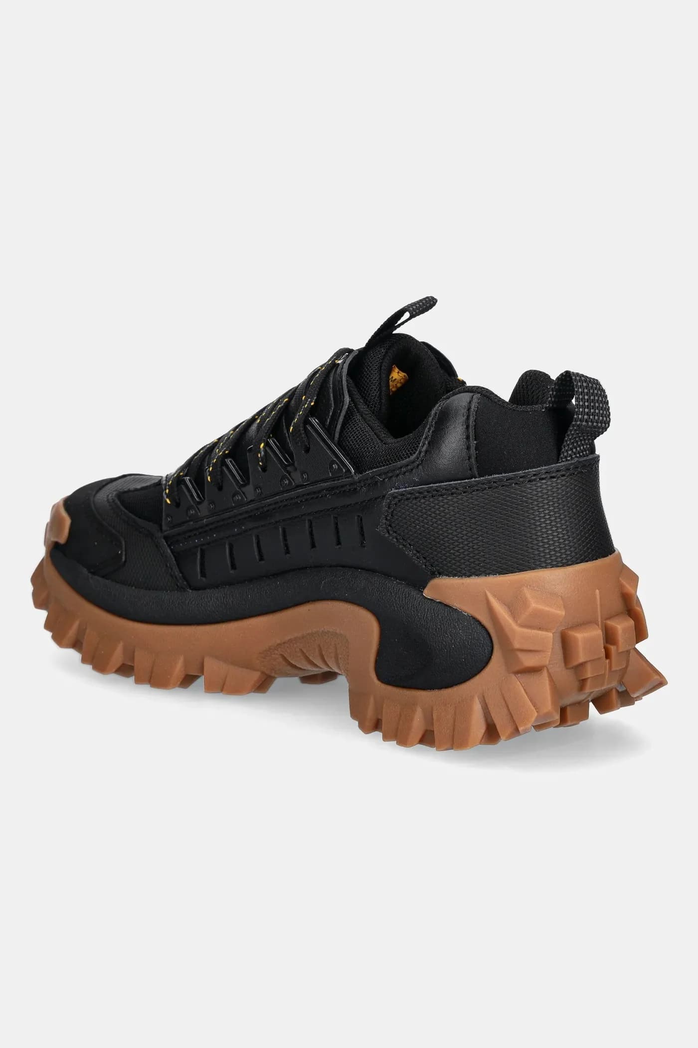 кроссовки INTRUDER MET - фото 3