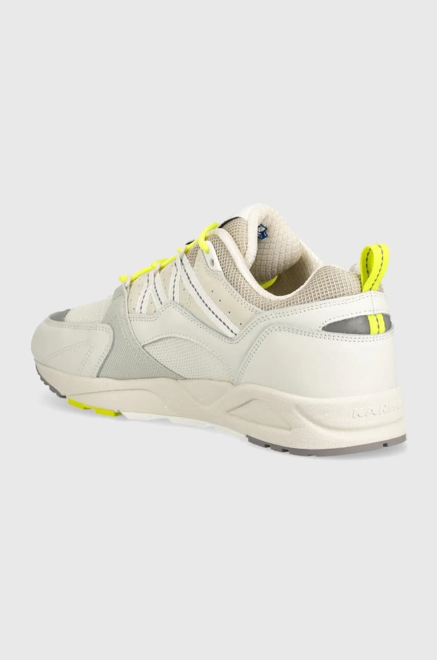 кроссовки Fusion 2.0 - фото 3