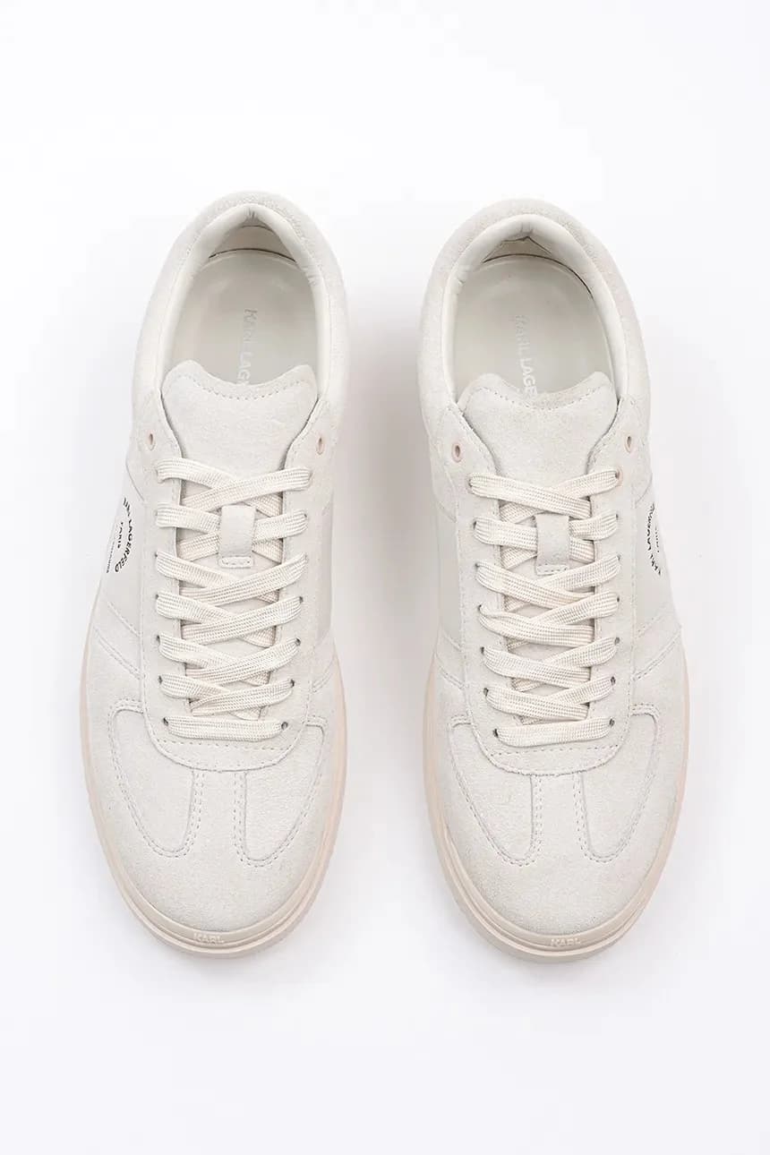 кроссовки ATLAS - фото 5