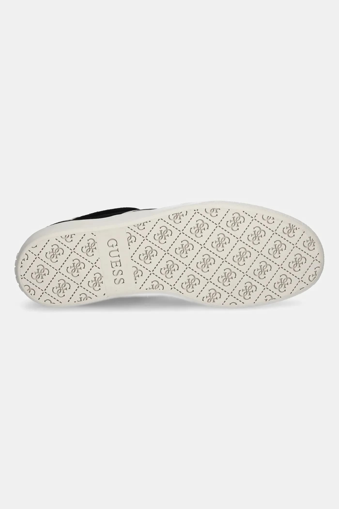 кроссовки NOLA III - фото 5