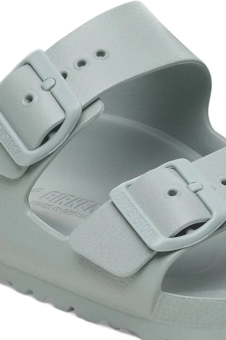 шлепанцы из ЭВА «Аризона» - фото 3