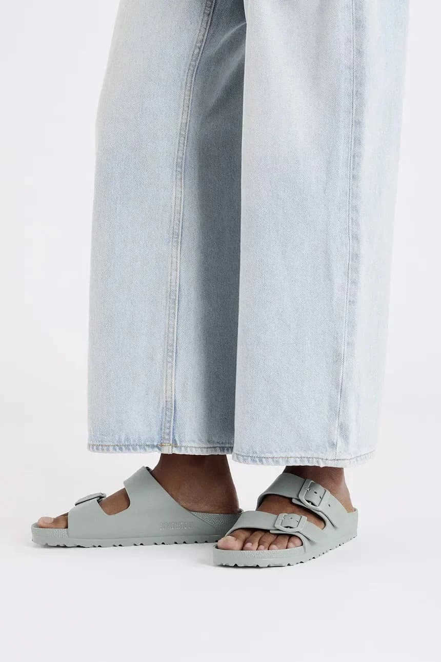 шлепанцы из ЭВА «Аризона» - фото 7