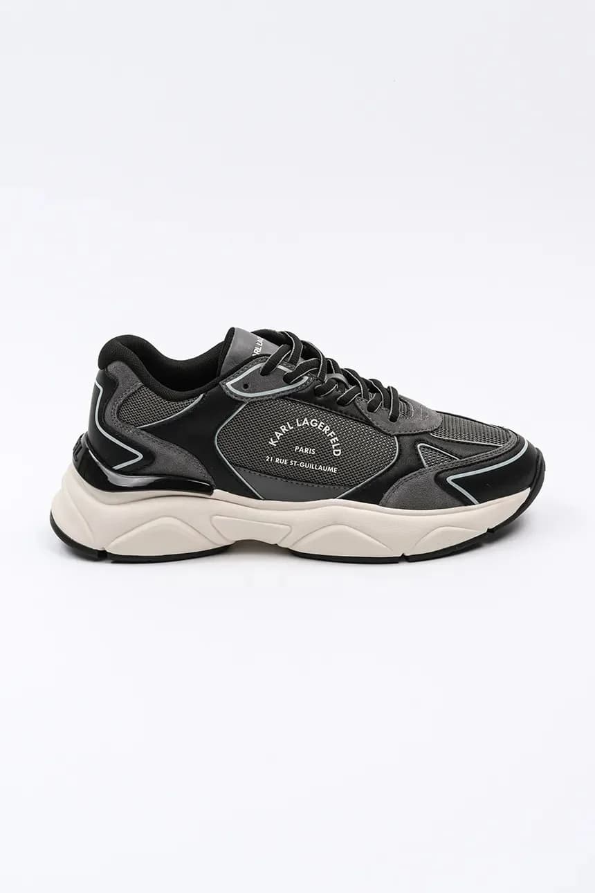 Кроссовки КОМЕТ