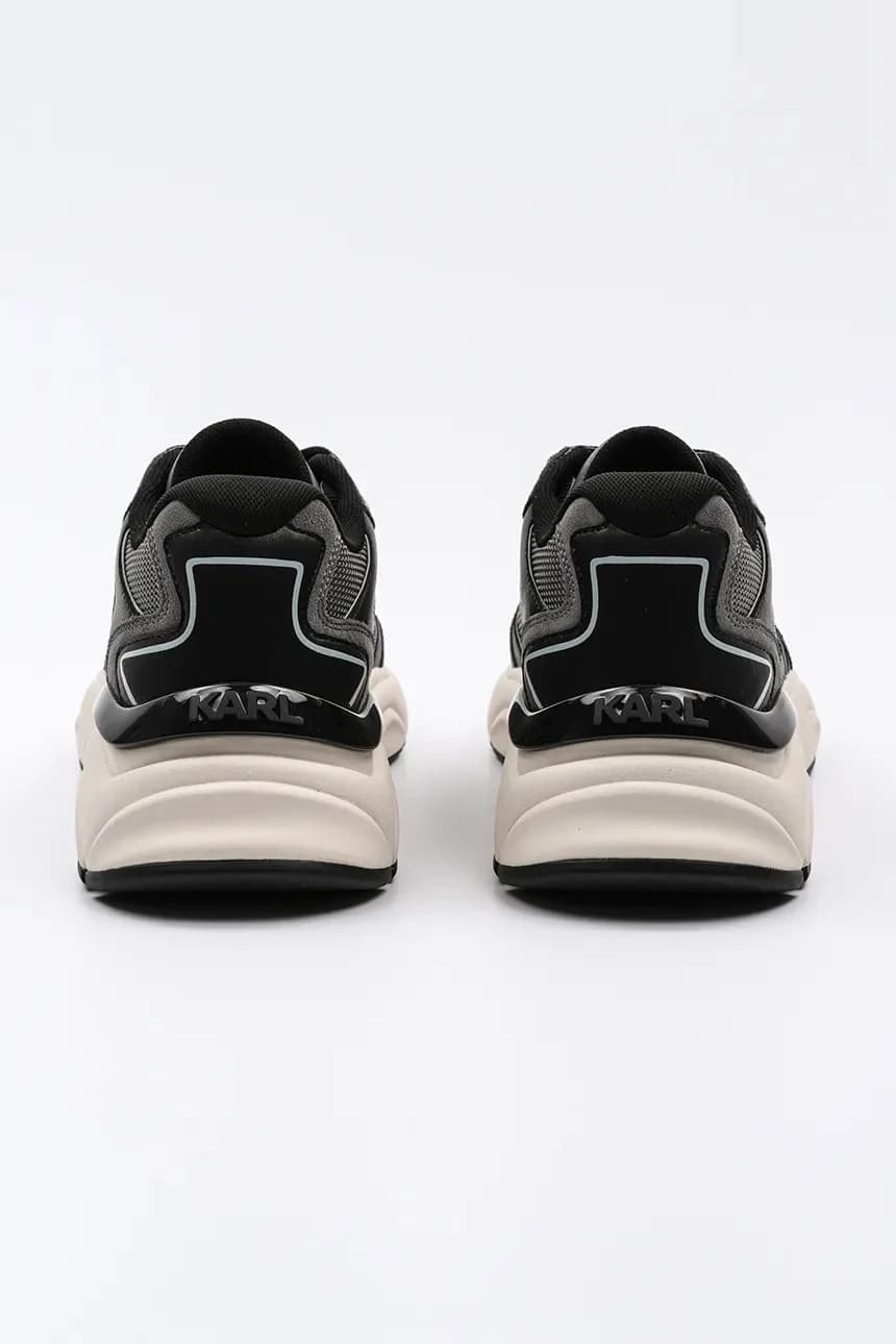 кроссовки КОМЕТ - фото 3