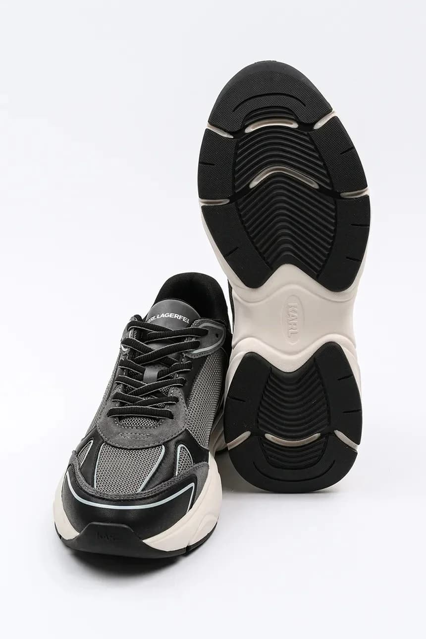 кроссовки КОМЕТ - фото 5