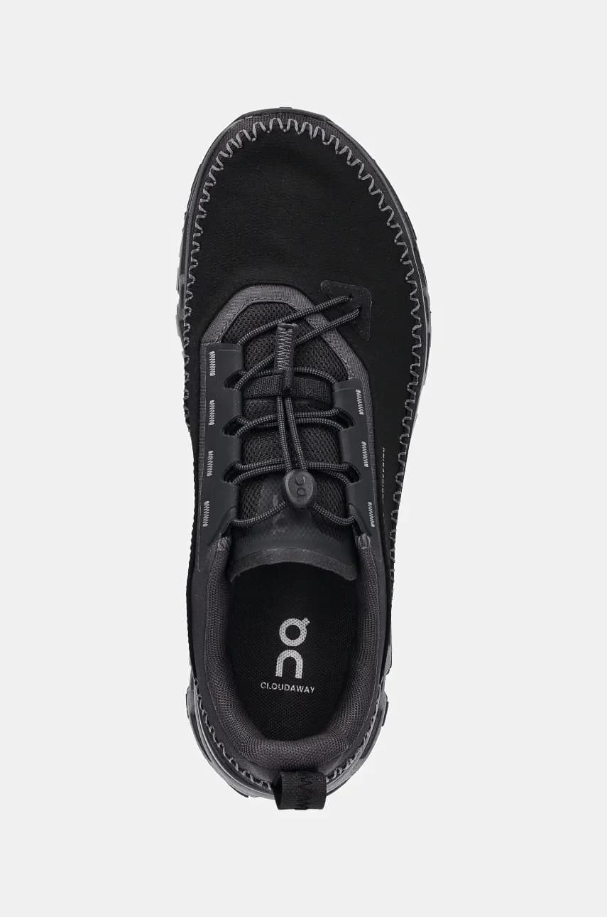уличная обувь Cloudaway 2 - фото 4