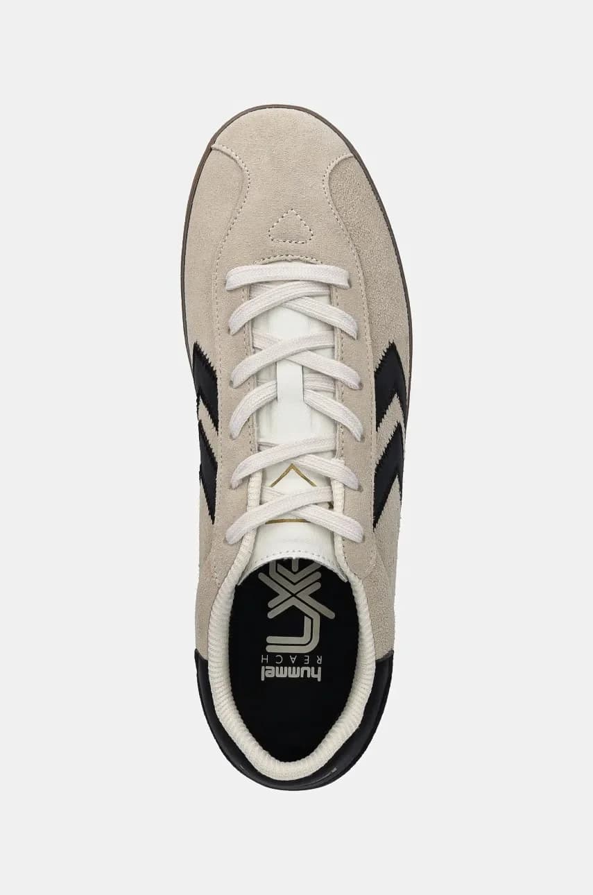 кроссовки Diamond Lx-e Sd - фото 4