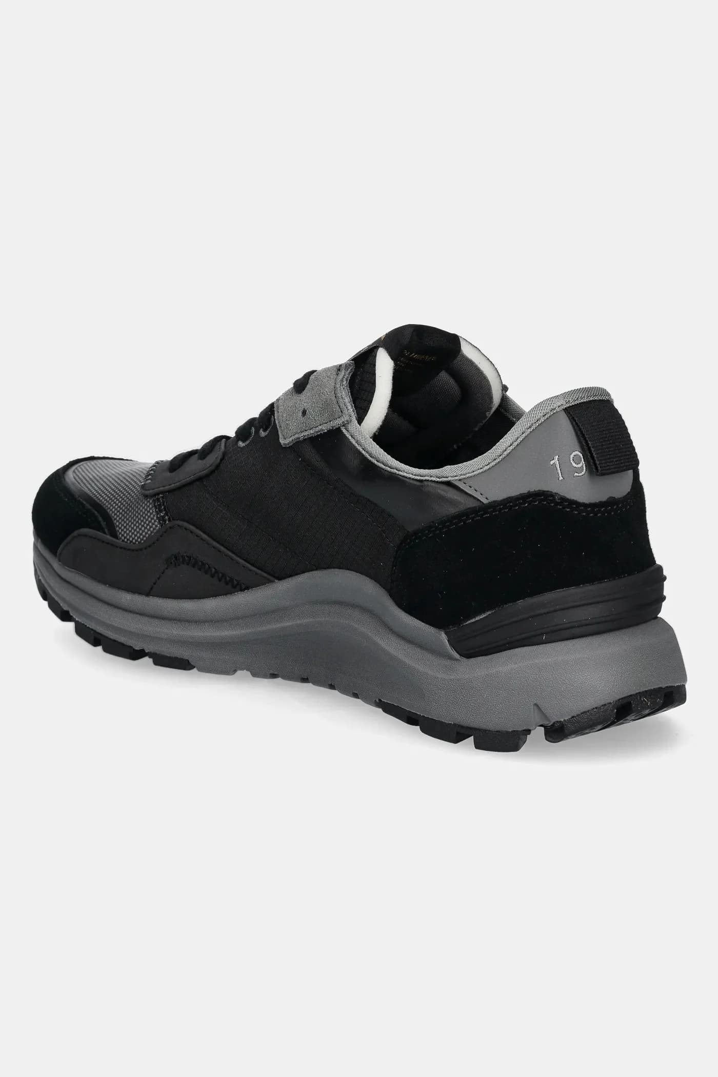 Кроссовки - фото 3