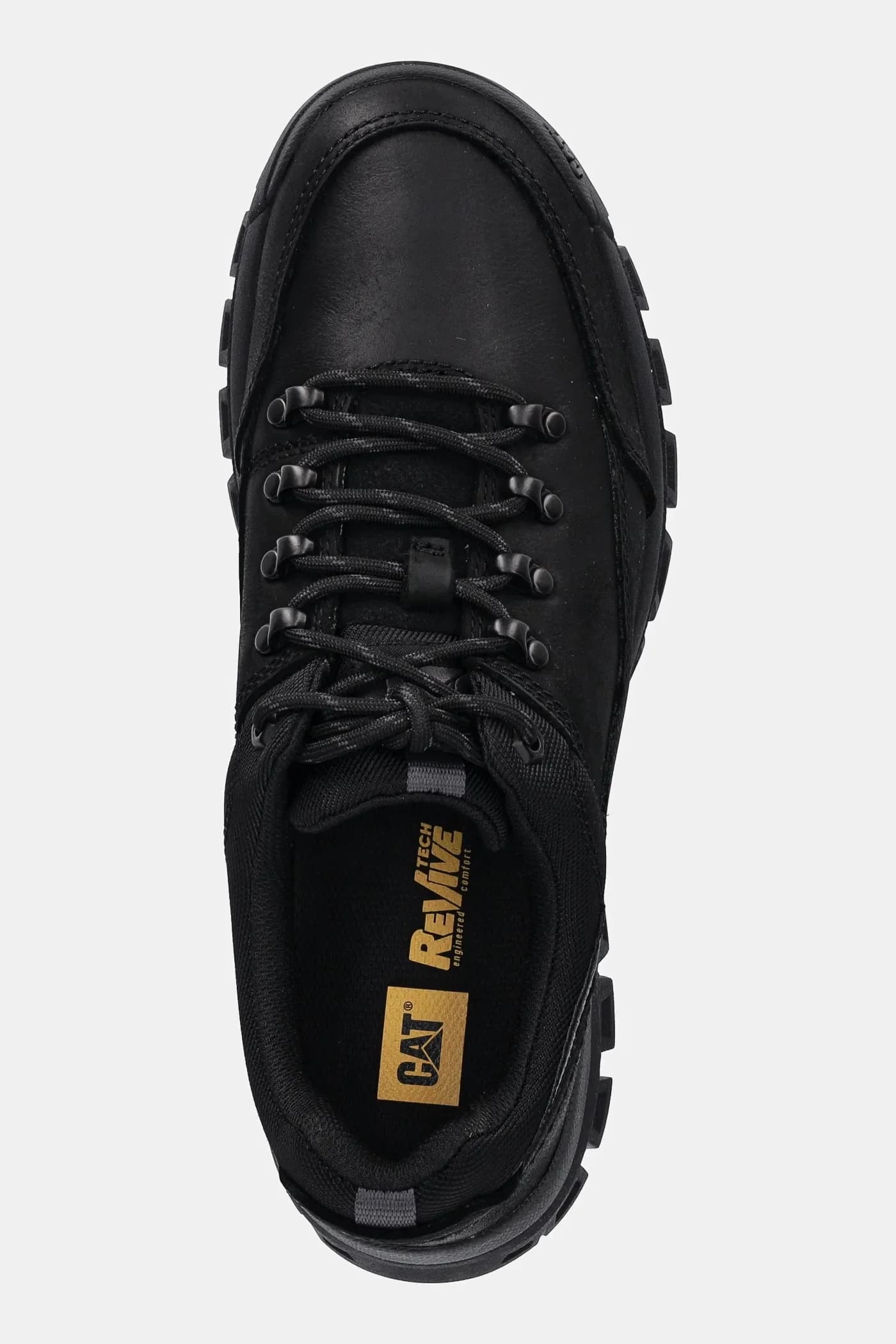 кроссовки THRESHOLD HIKER LOW - фото 4