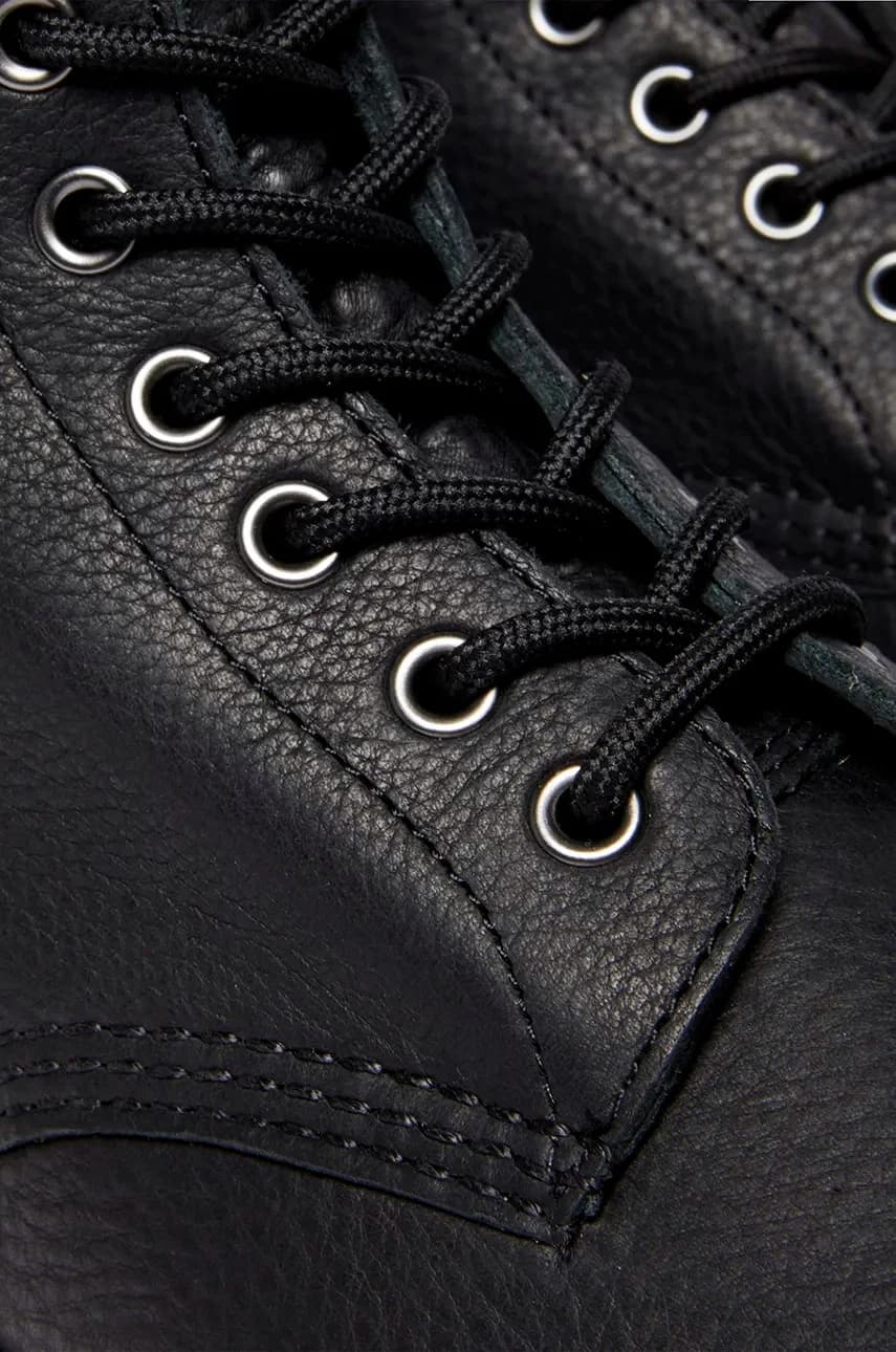 Кожевники 1460 Паскаль Амбассадор - фото 3