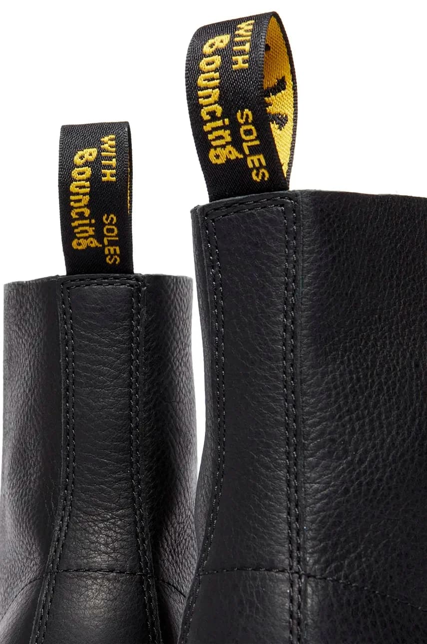 Кожевники 1460 Паскаль Амбассадор - фото 4