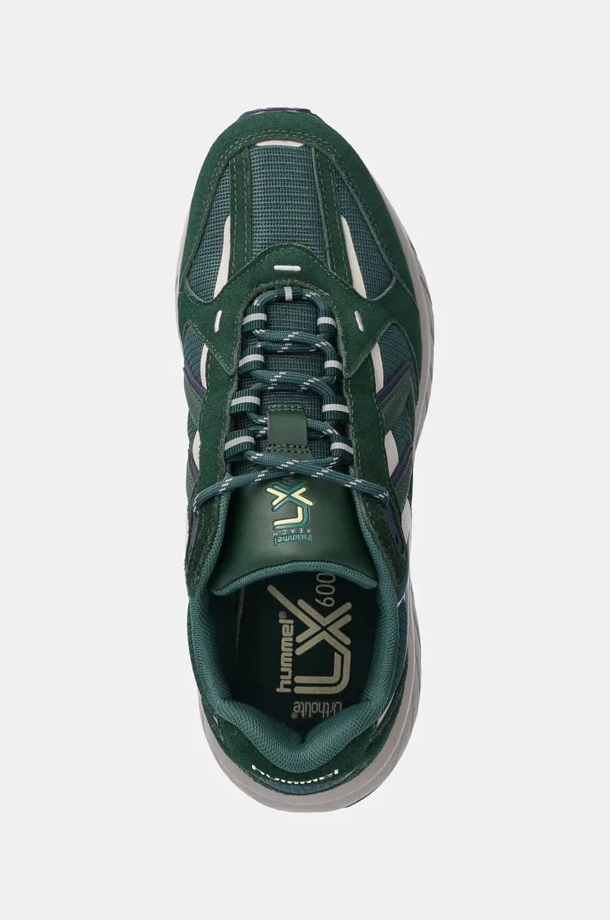 кроссовки Reach Lx 6000 Ms - фото 4