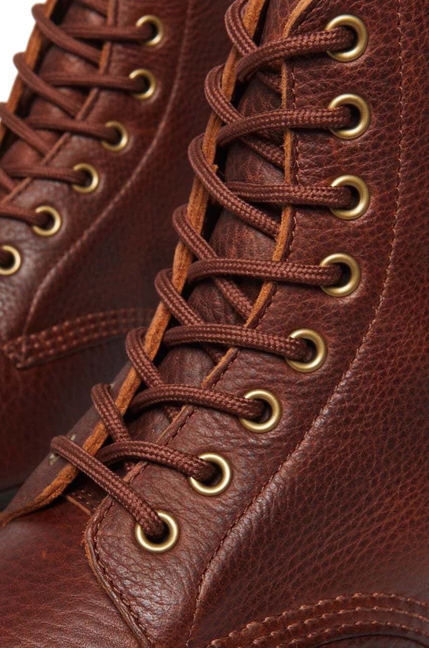 Кожевники 1460 Паскаль Амбассадор - фото 3