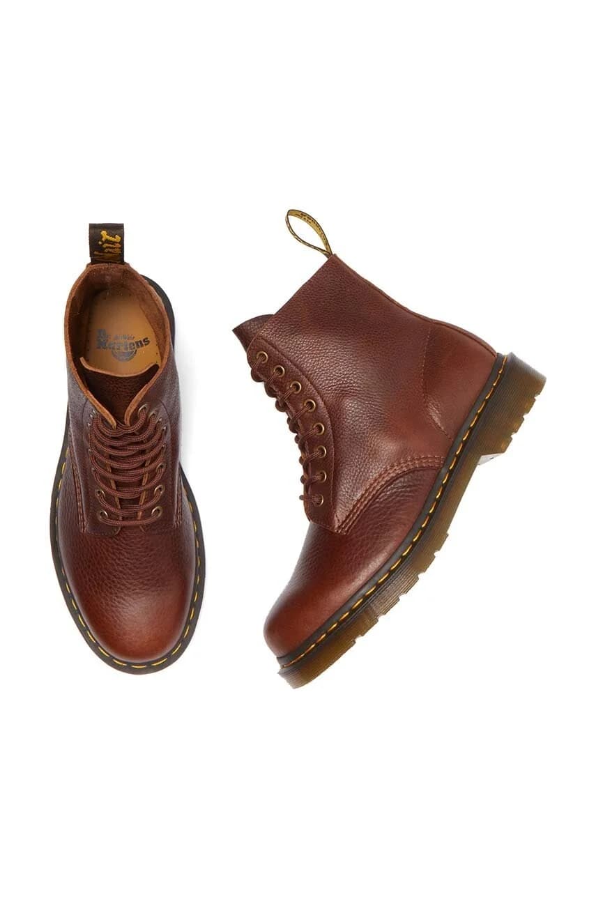 Кожевники 1460 Паскаль Амбассадор - фото 8