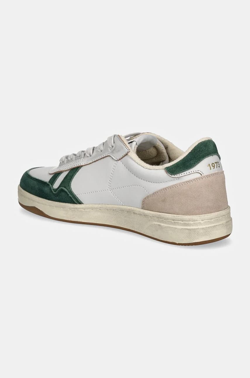 кроссовки PMS00026 - фото 3