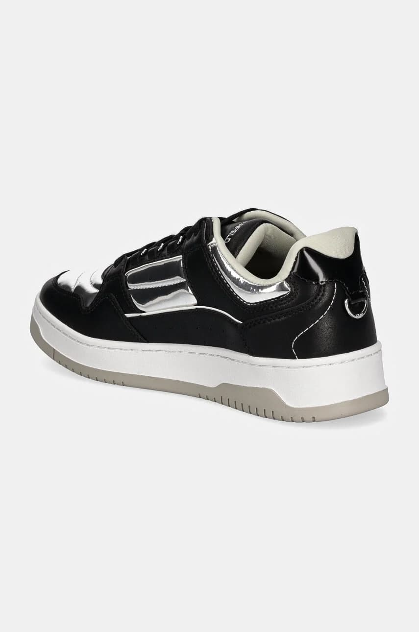 кроссовки BLOOD - фото 3