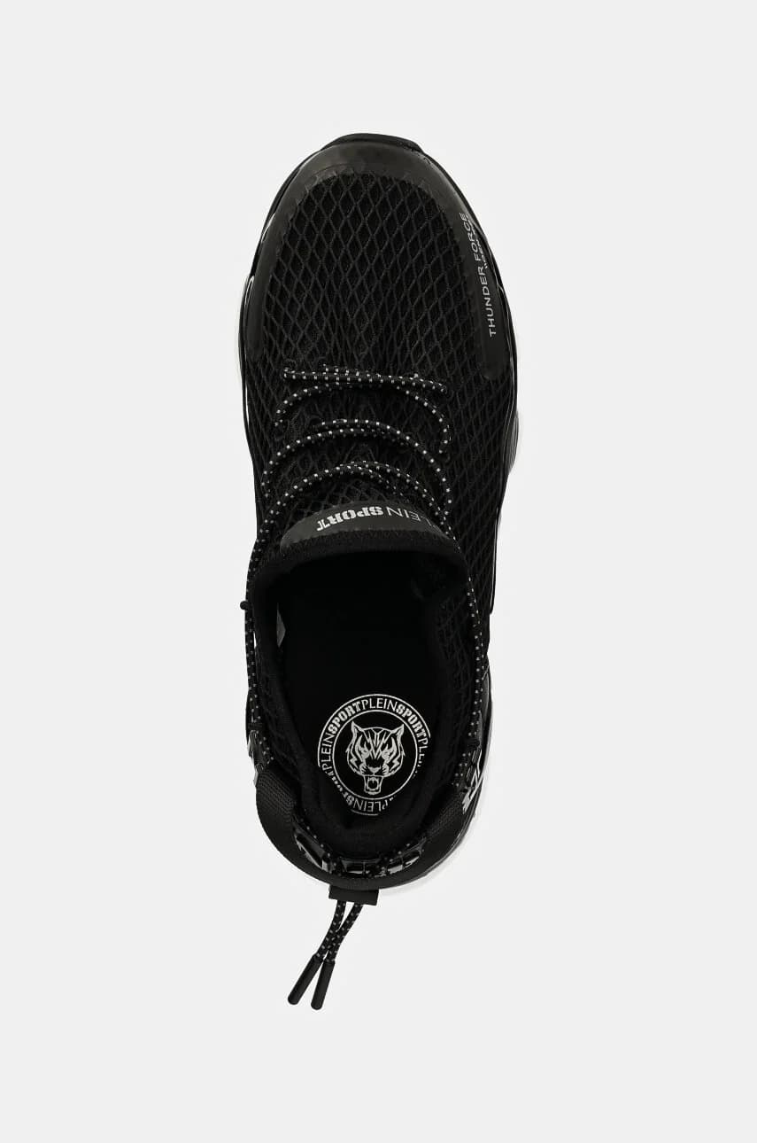 кроссовки Falcon Gen. 2.0 - фото 4