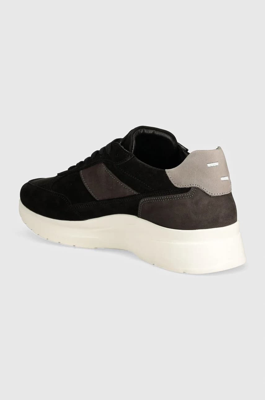 кроссовки Jet Runner - фото 3