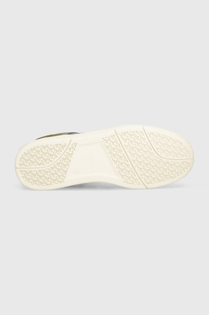 кроссовки Rebel - фото 5