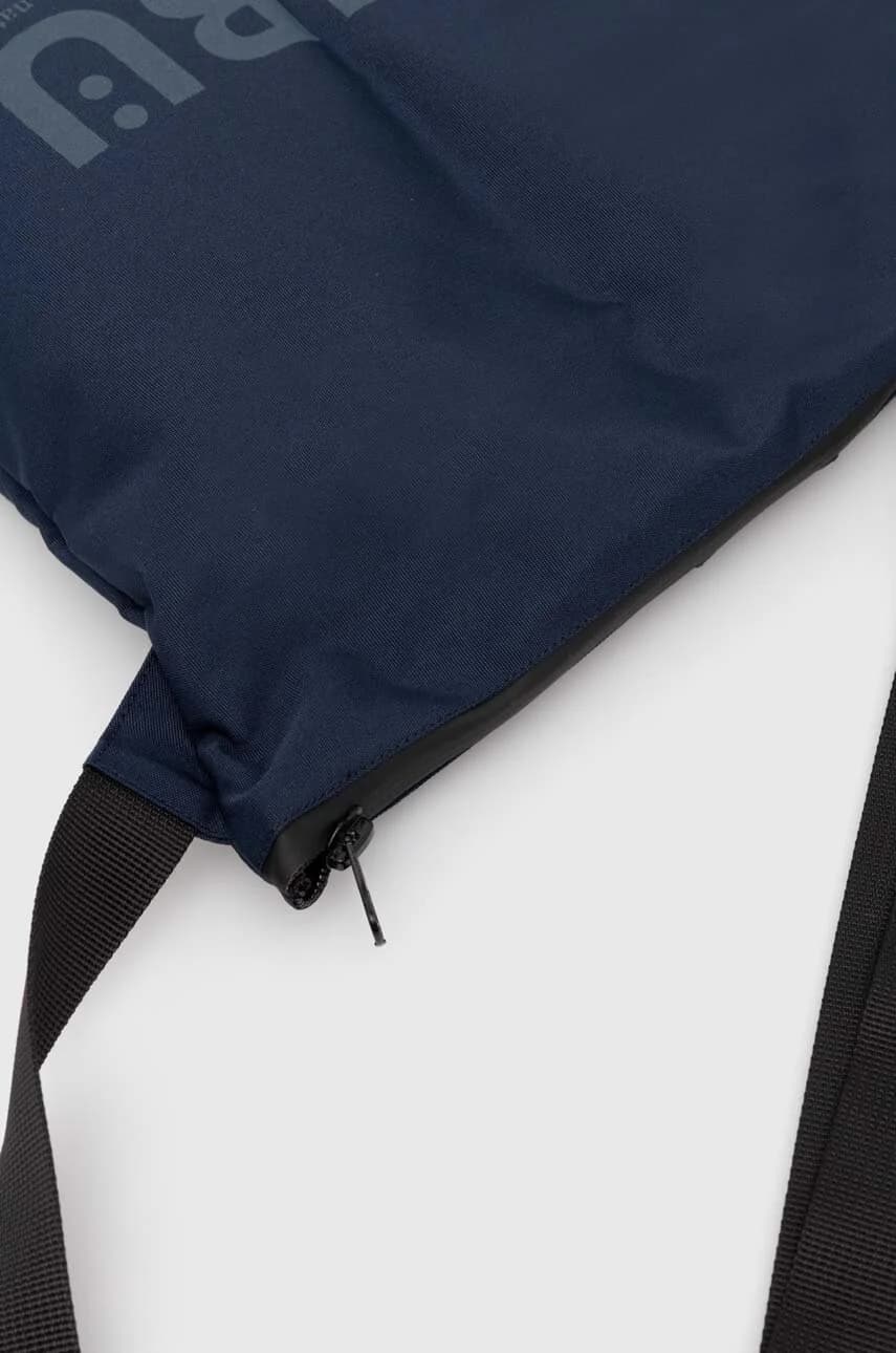 тапочки Nannen F-Line - фото 6