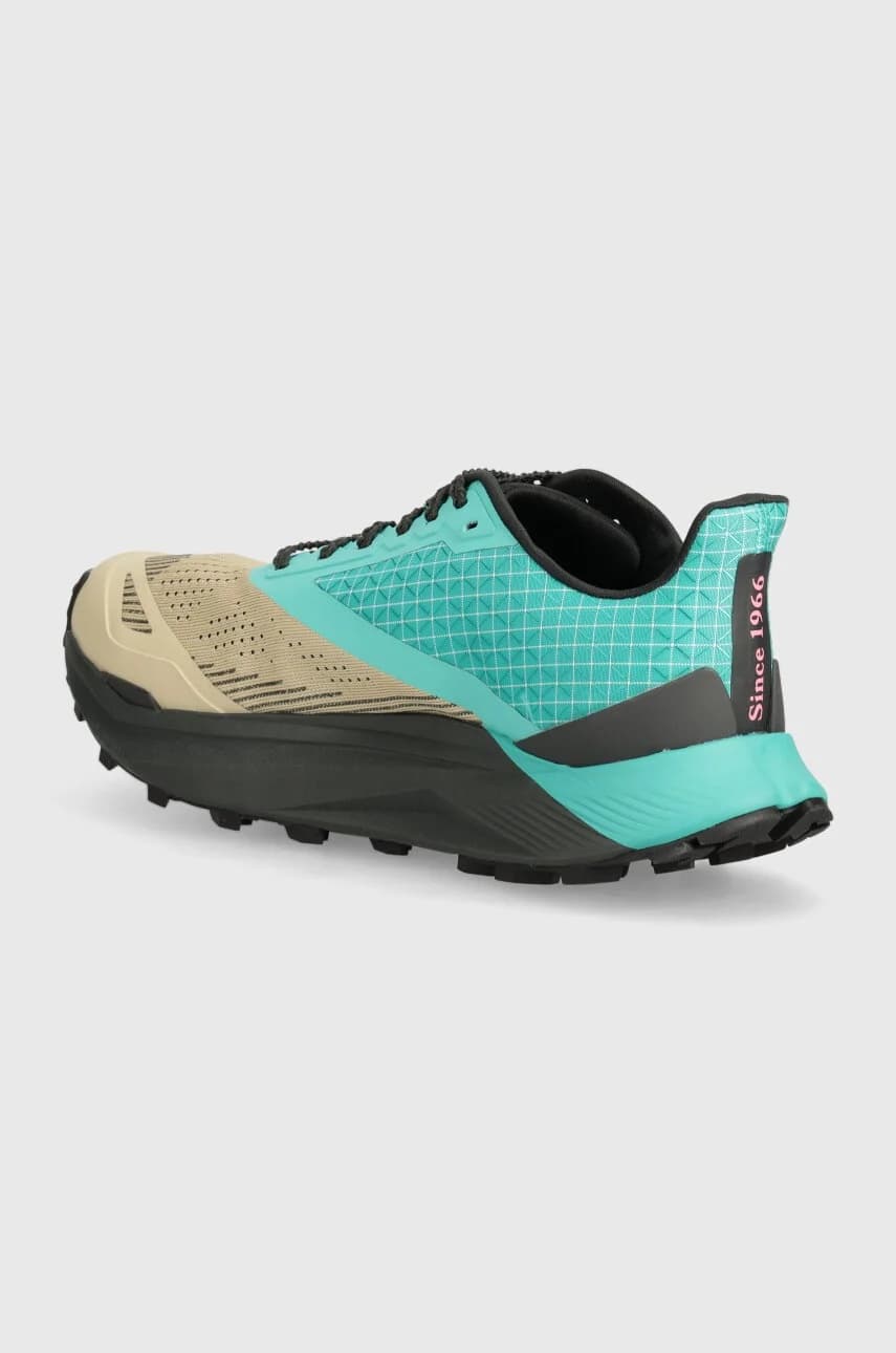 обувь Vectiv Infinite 2 - фото 3