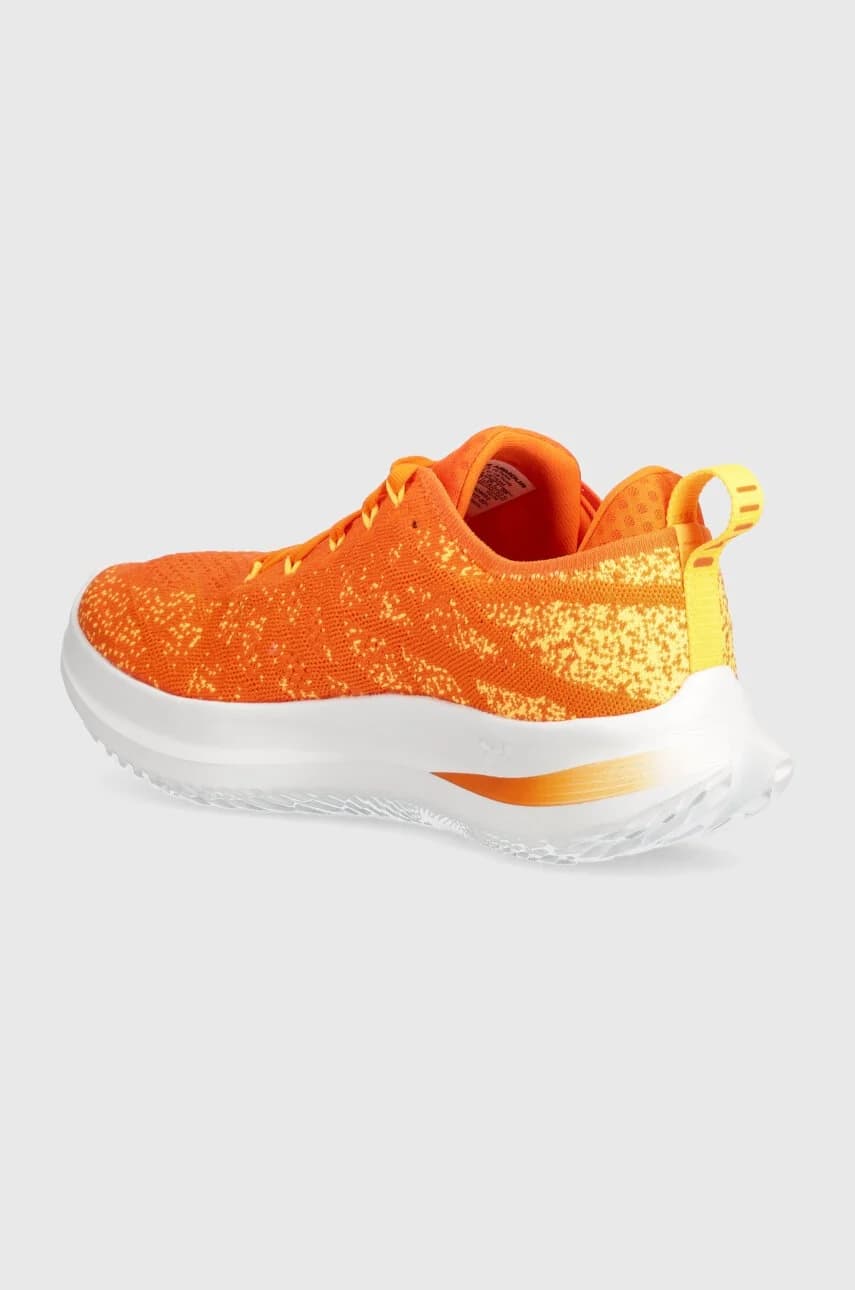 кроссовки Velociti 3 - фото 3