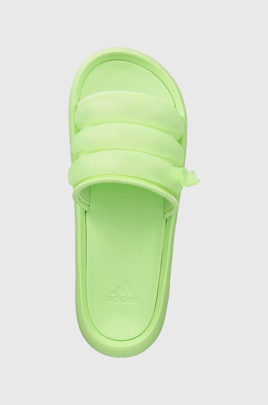 Шлепки - фото 4