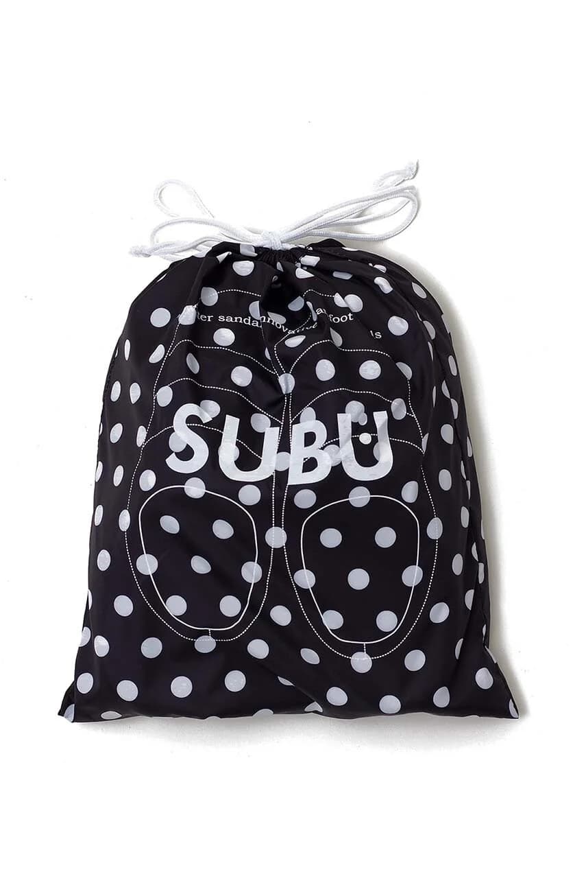 тапочки F-силуэта - фото 7