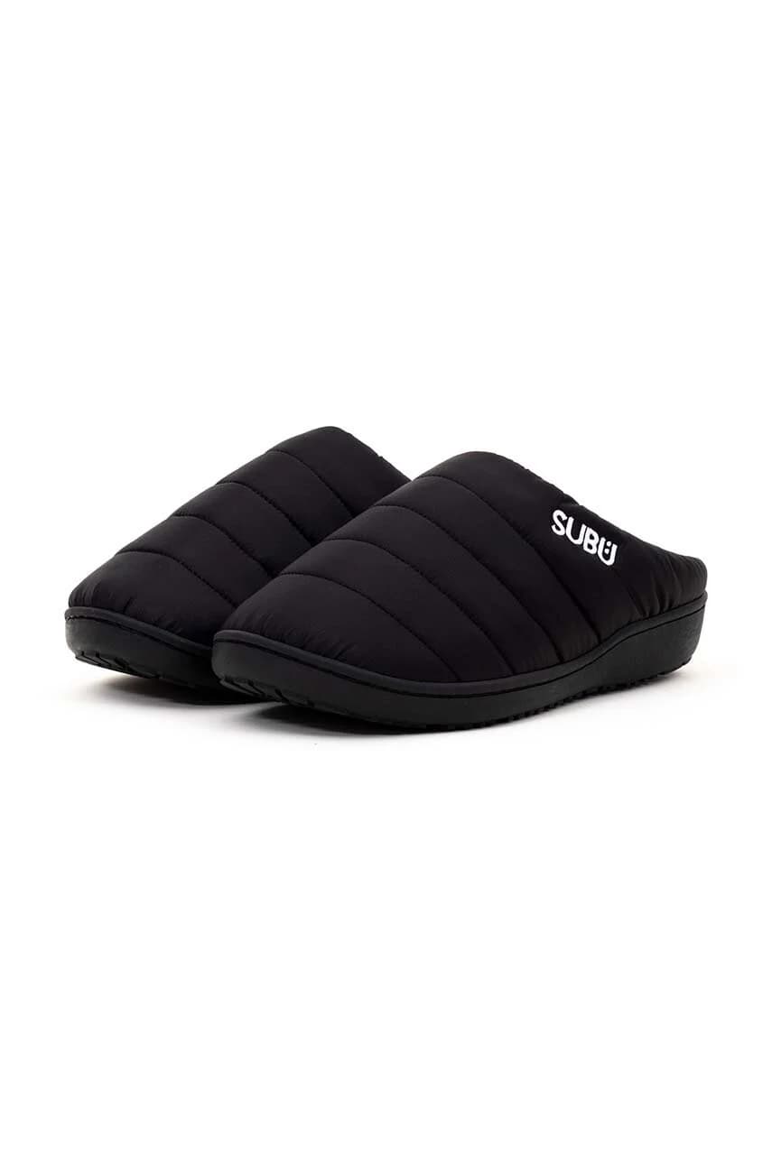 тапочки F-силуэта - фото 3