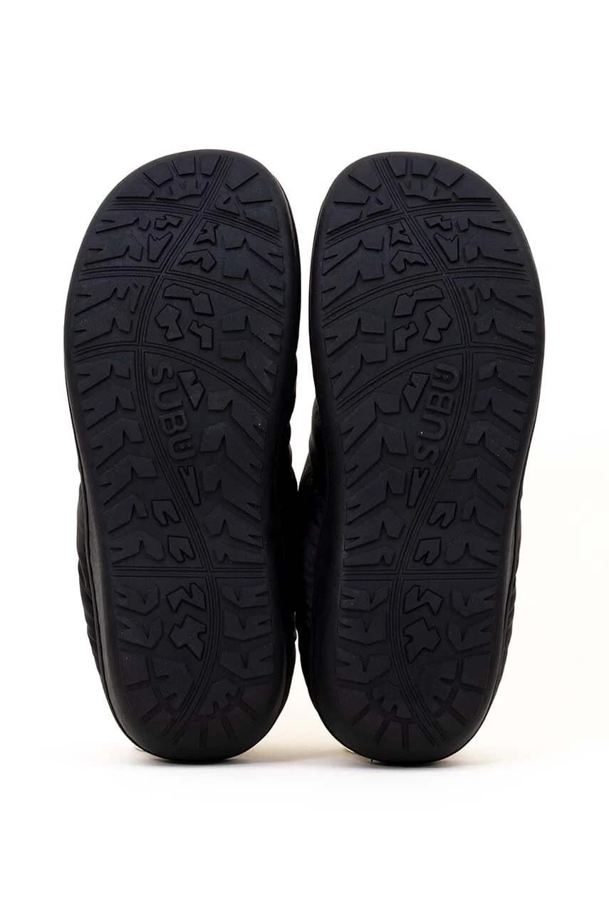 тапочки F-силуэта - фото 6