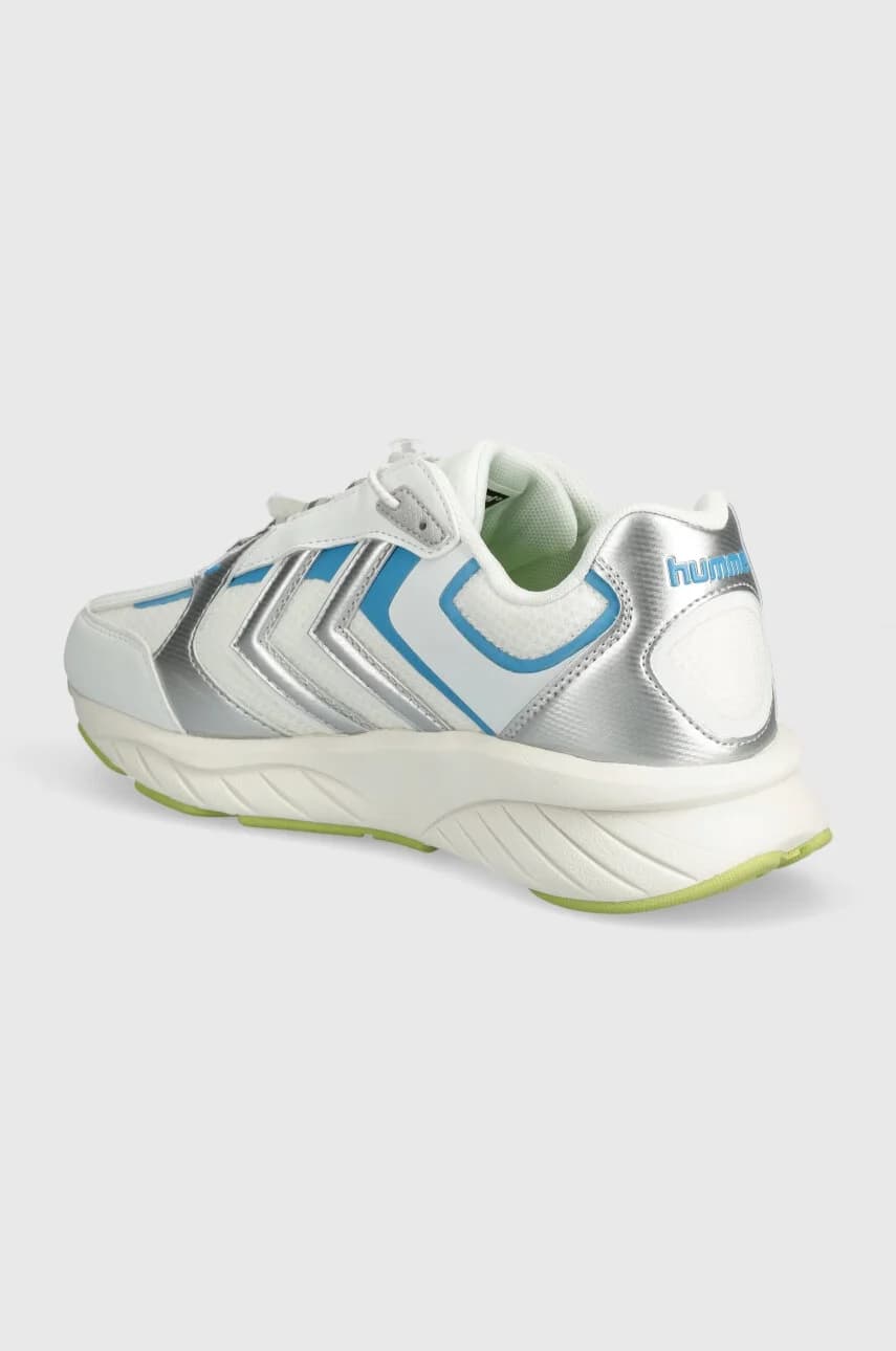 кроссовки Reach LX 6000 SV - фото 3