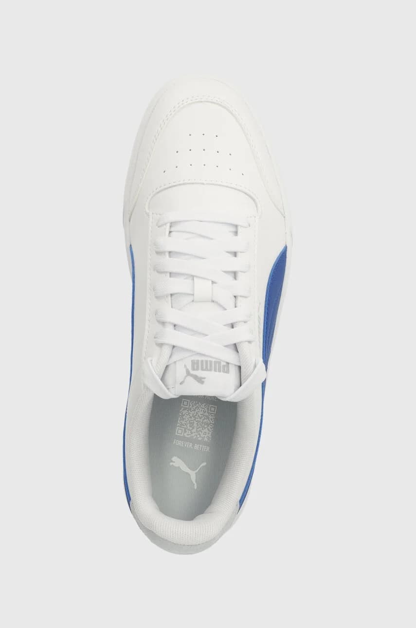 кроссовки Shuffle - фото 4