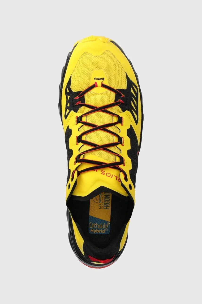 Гелиос III обувь - фото 4