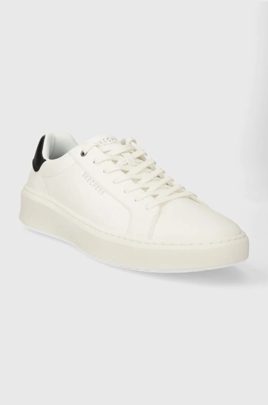 кроссовки Court Break Suit - фото 2