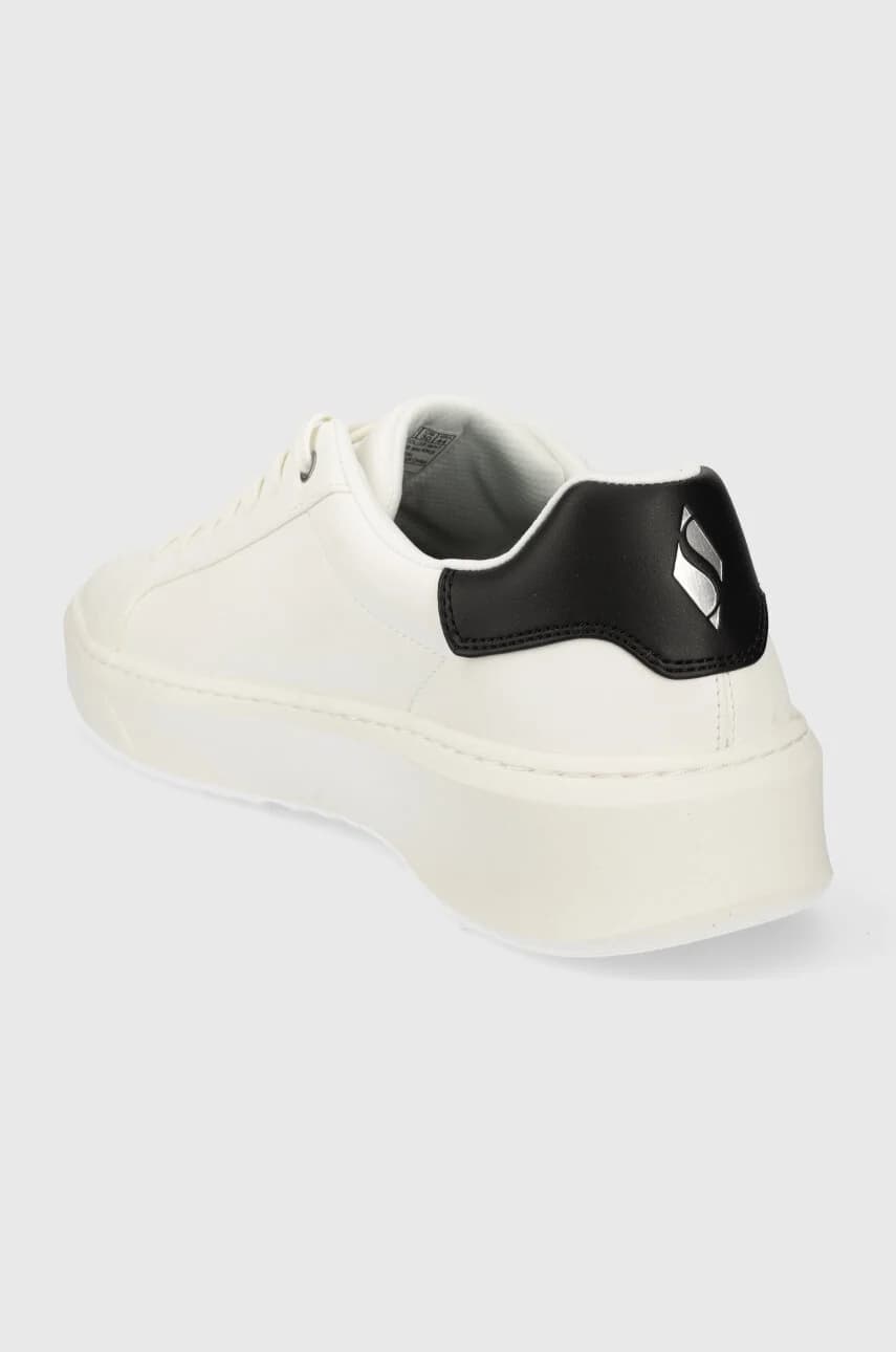 кроссовки Court Break Suit - фото 3