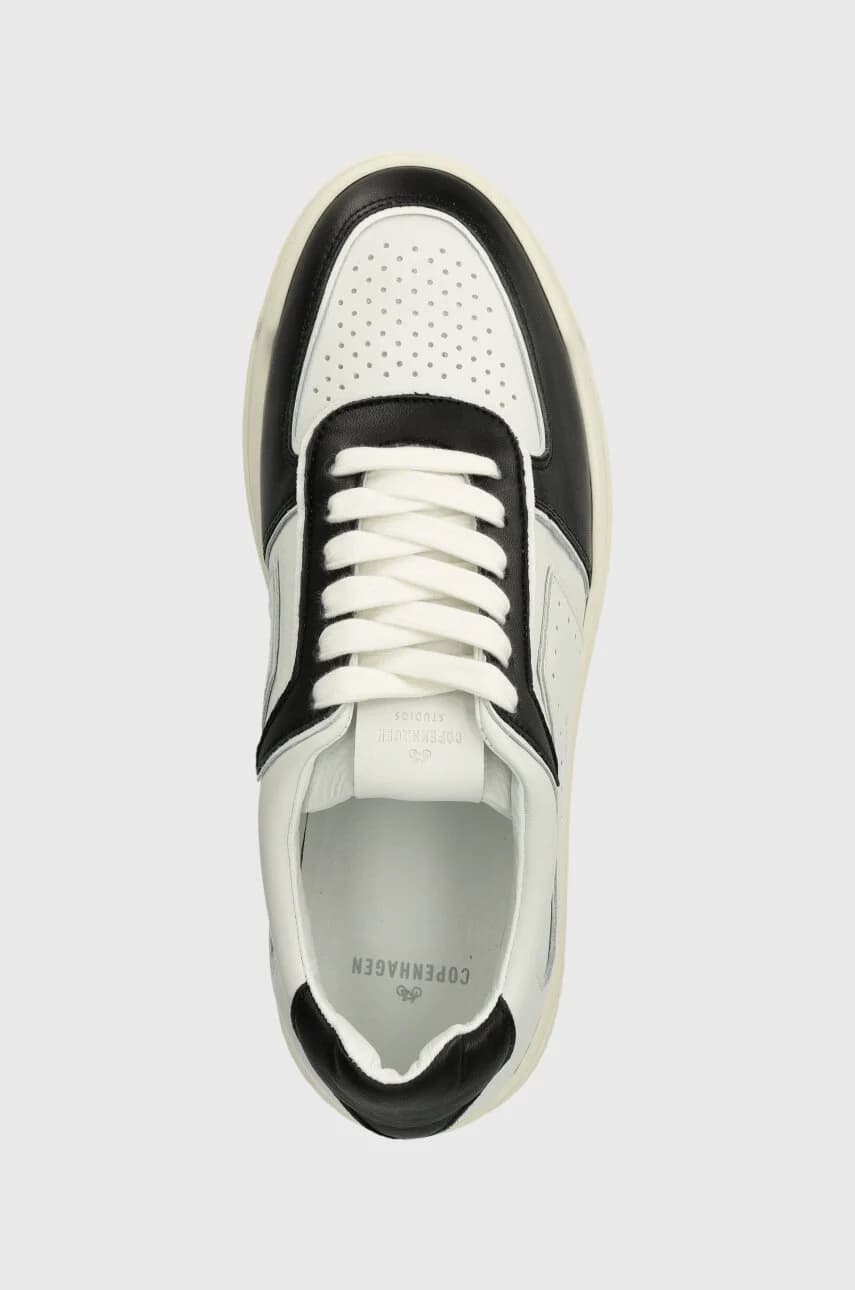 кроссовки CPH164M - фото 4