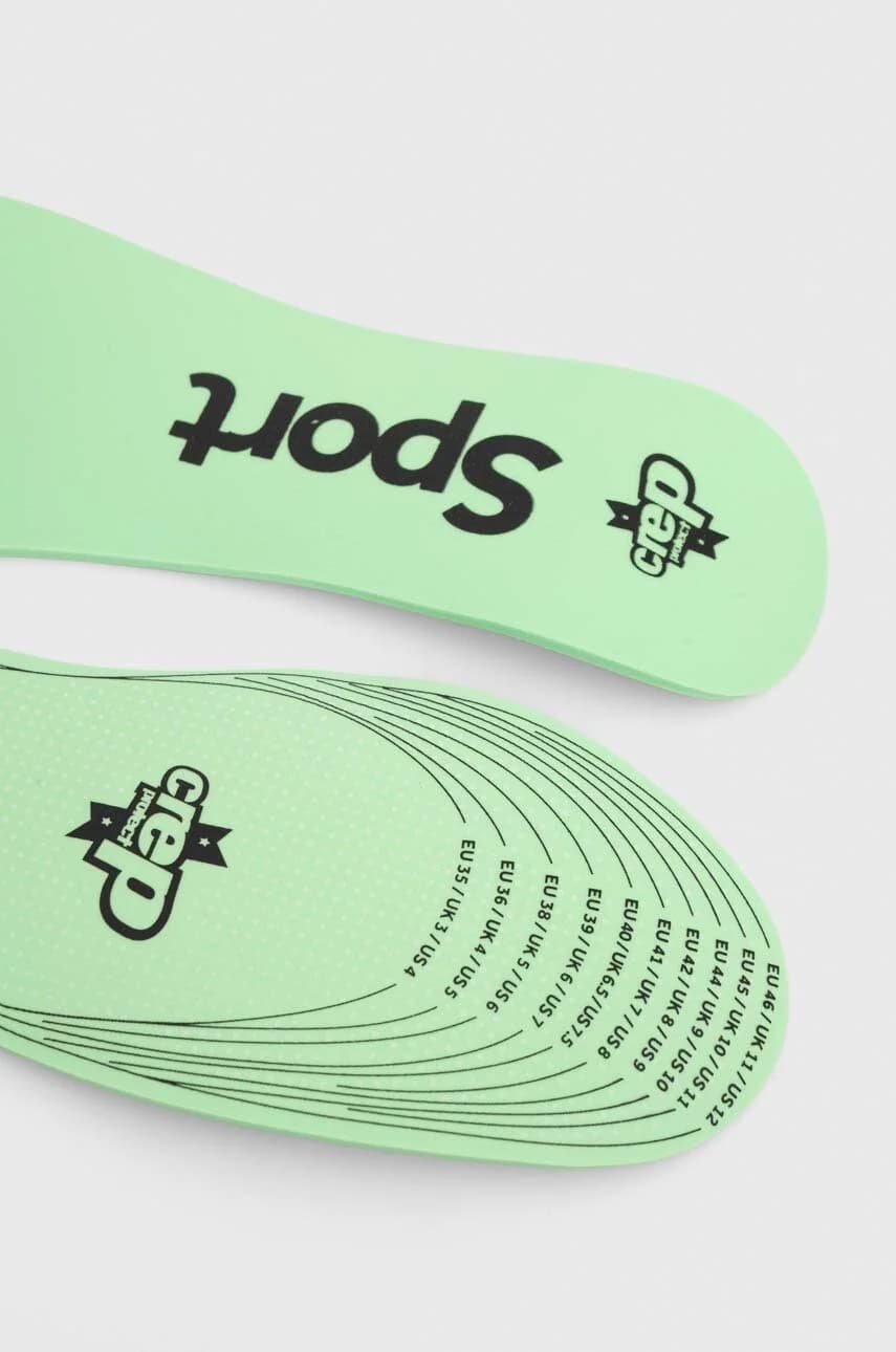 Вставки для обуви - фото 2