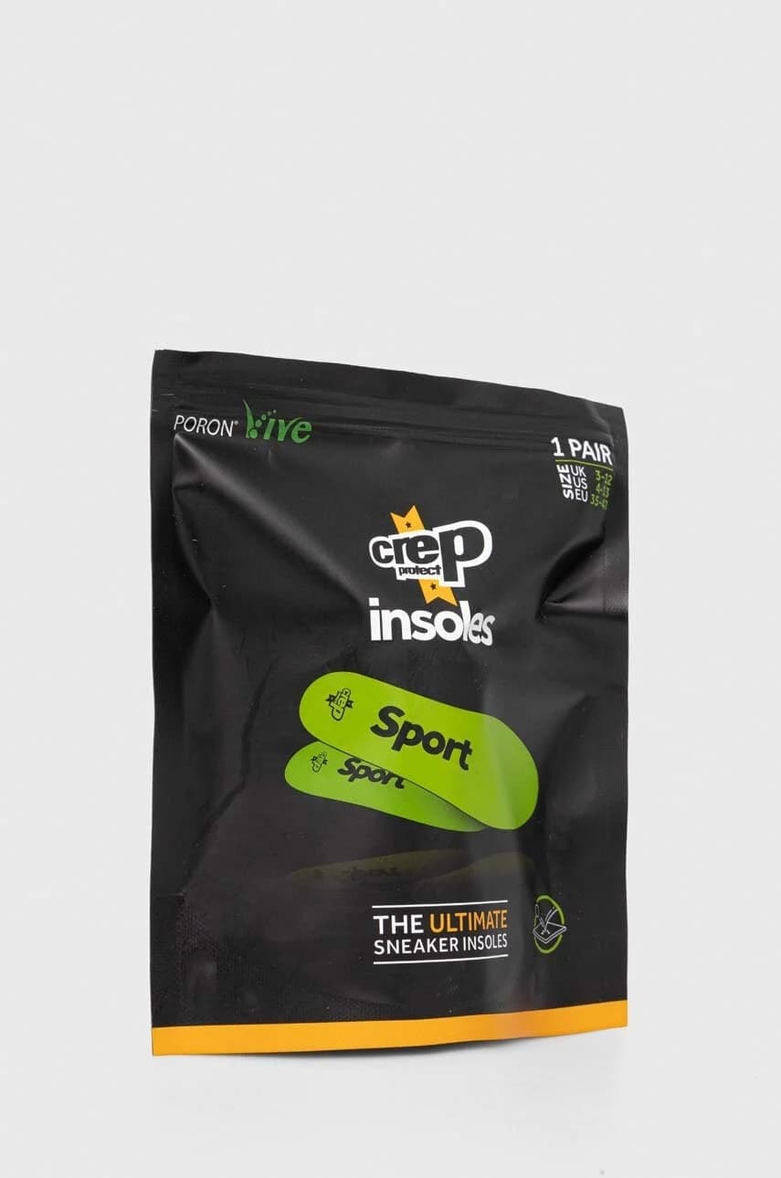 Вставки для обуви - фото 4