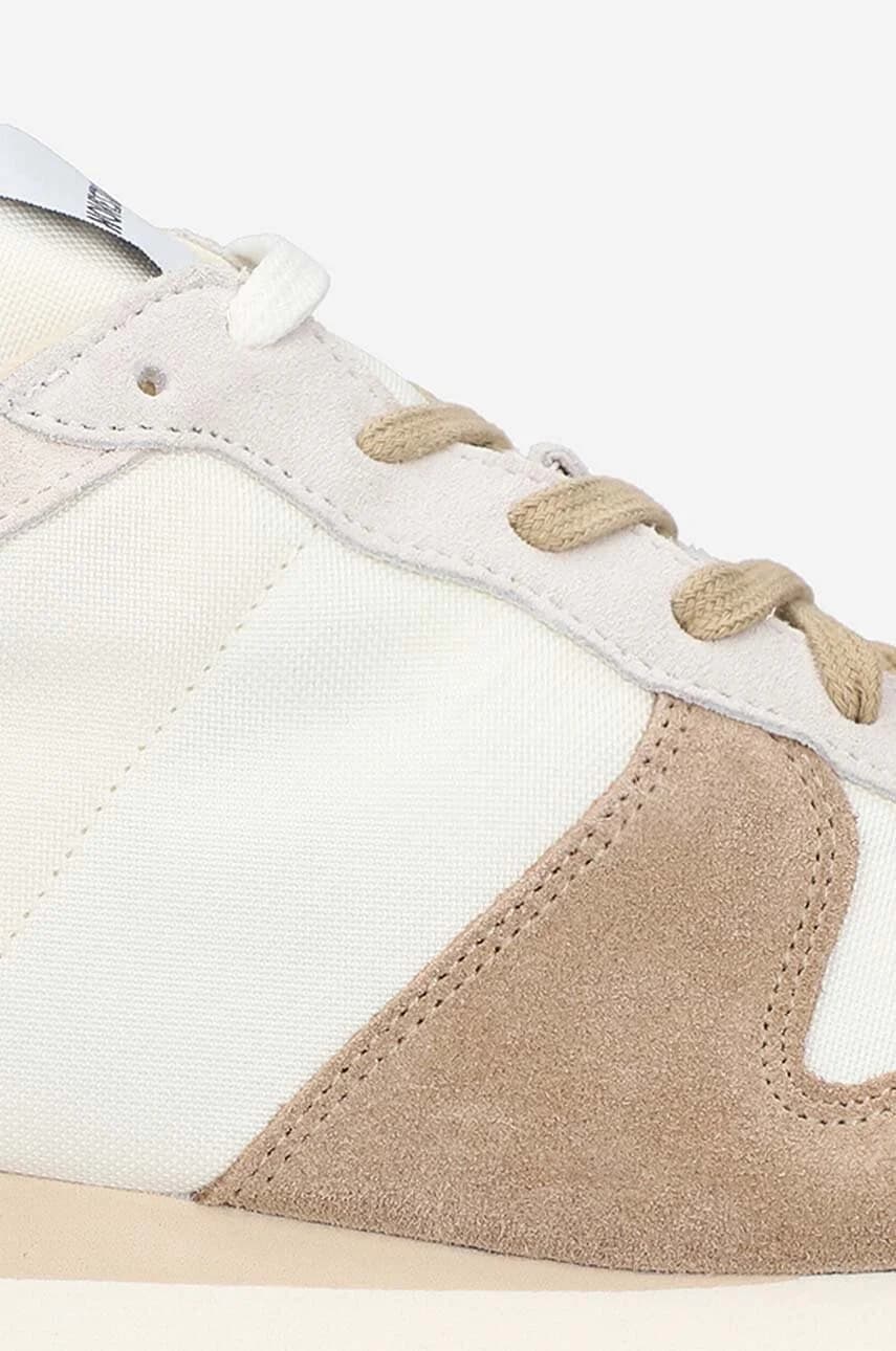 кроссовки Marathon Trail - фото 4